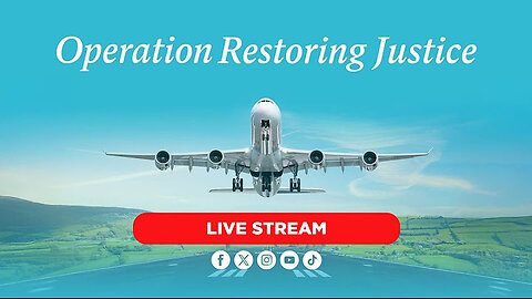 Reform UK announces plans for mass deportation of illegal migrants