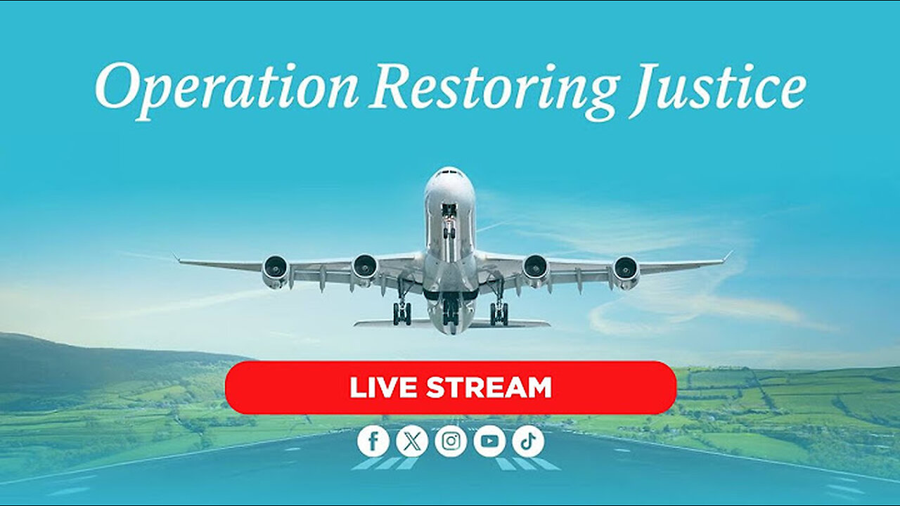 Reform UK announces plans for mass deportation of illegal migrants