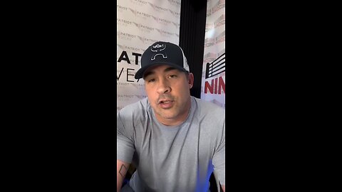 #NinosCorner