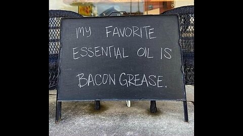 G'night fam. ---_ Ancient Amish Meat Curing Secrets Revealed!
