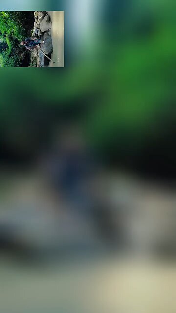 খৈয়াছড়া ট্রেইল | June 2025