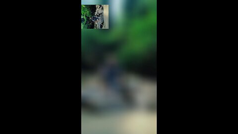 খৈয়াছড়া ট্রেইল | June 2025