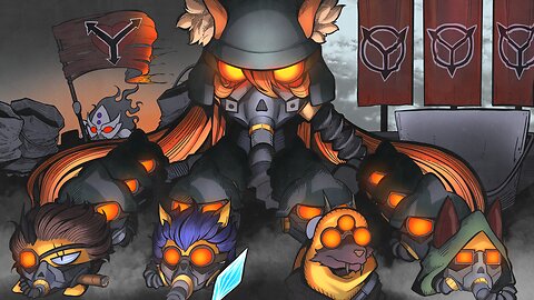 💀For the Glory of Helghan!💀【KillZone Trilogy: KillZone 1】