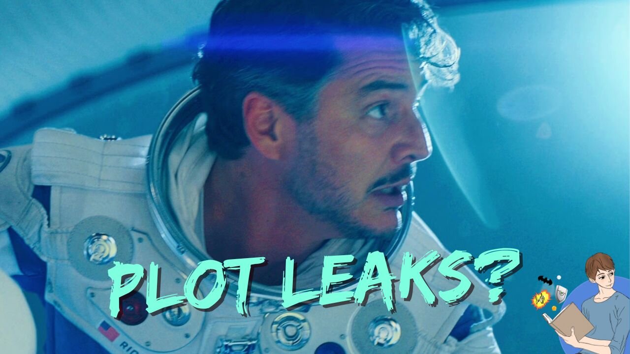 The First Steps Leaked Plot: How it Could Shape The MCU's Fantastic Four