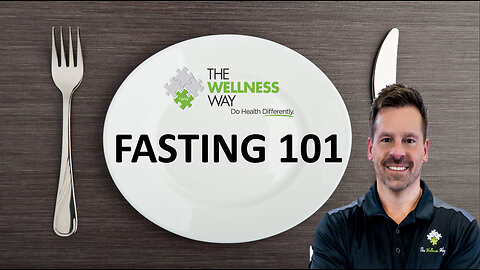 Fasting 101