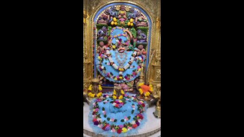 KASHTBHANJANDEV