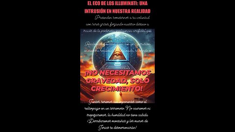 ILLUMINATI