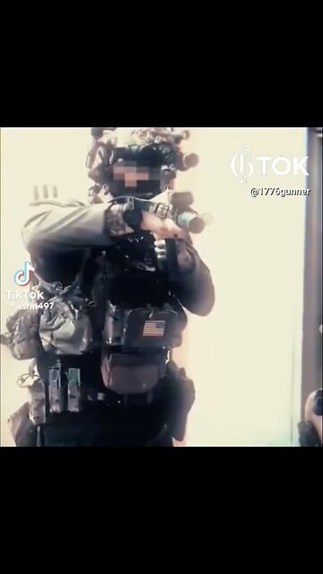 MEET THE MOST POWERFUL💜🇺🇸🎖️👨‍🚀📸MILITARY DEFENSE FORCE🇺🇸🪖IN THE WORLD👨‍✈️🇺🇸🌐💫