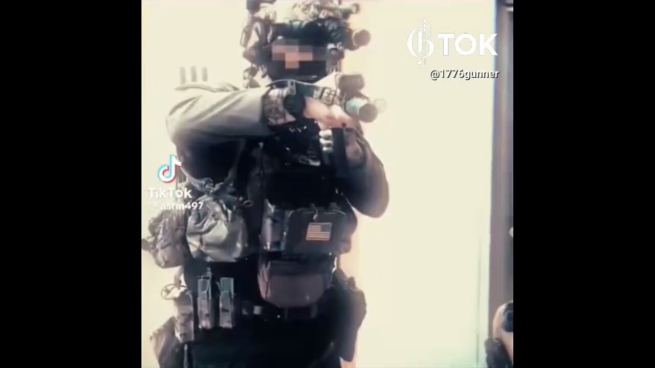 MEET THE MOST POWERFUL💜🇺🇸🎖️👨‍🚀📸MILITARY DEFENSE FORCE🇺🇸🪖IN THE WORLD👨‍✈️🇺🇸🌐💫