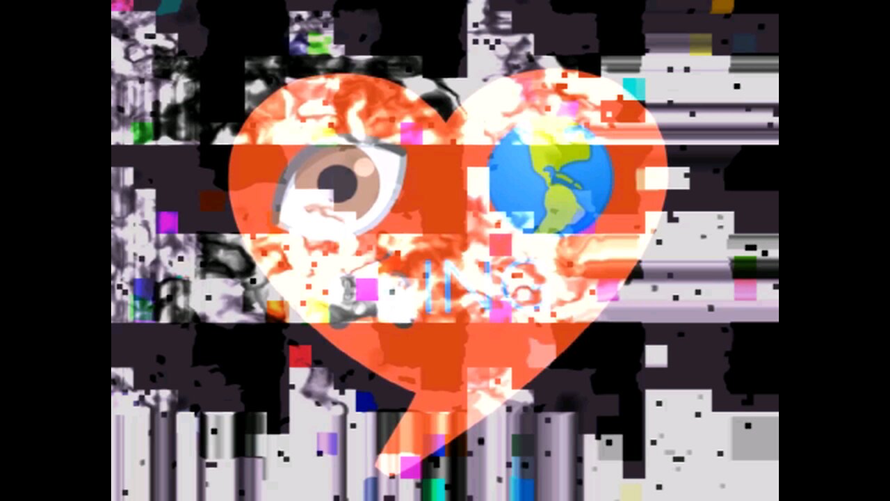 Thanks for watching