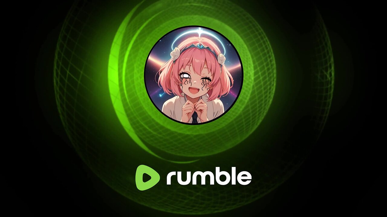 Canadian Stalkers followed me from GTA V to World of Warcraft Warmane! Whatevs, its game night ! GTA Online/ World of Warcraft/ Disco Elysium / Ace Combat 7: Skies Unknown!