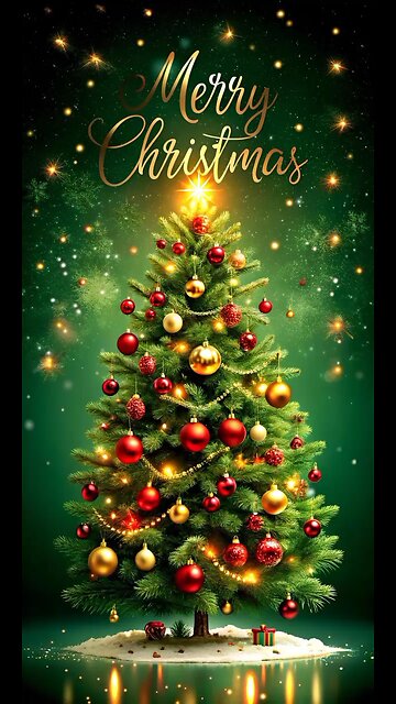 entertainment: No Xmas