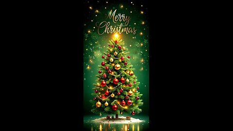 entertainment: No Xmas