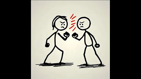 Stick Fight #2