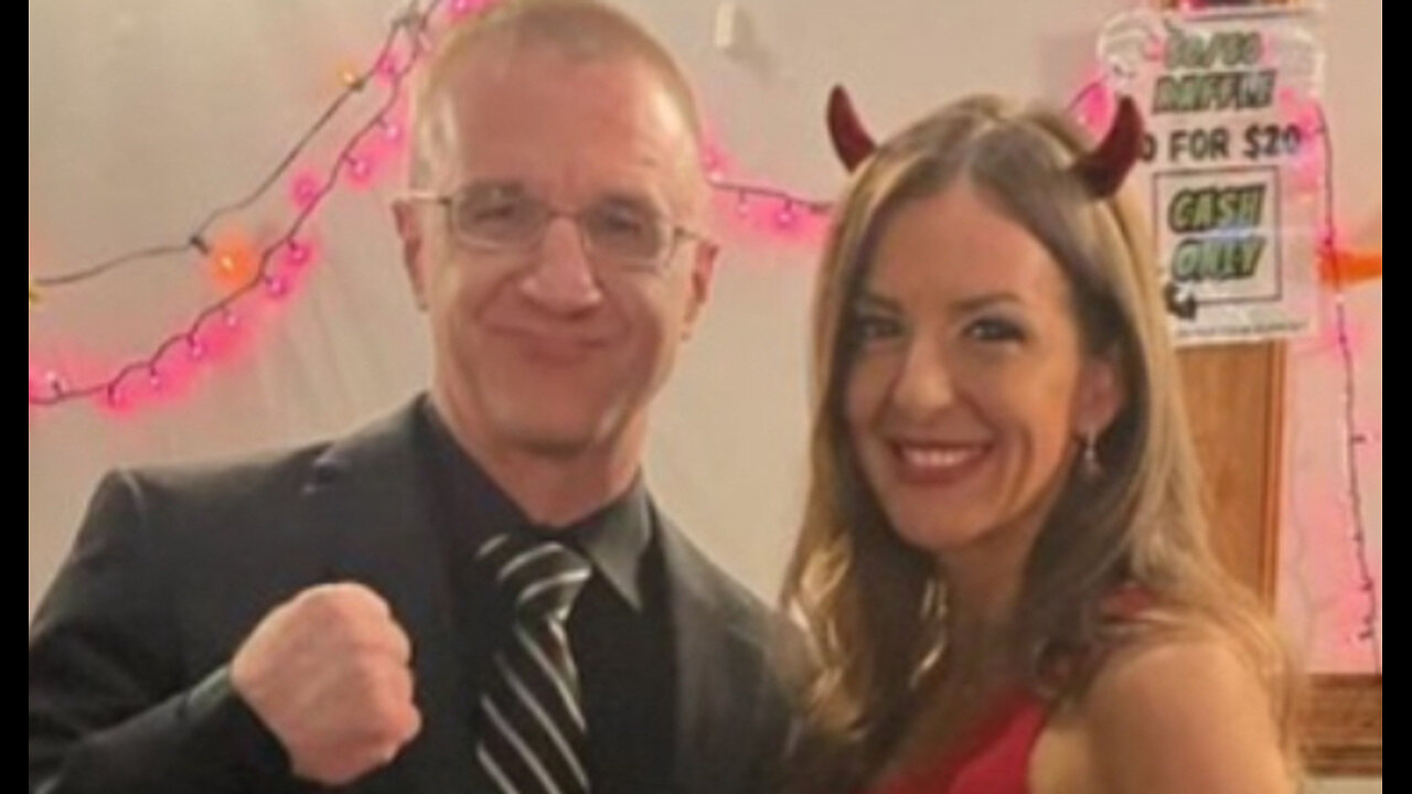 More From Accused Rapist Aidan Turtleboy Kearney On Lindsey Gaetani!