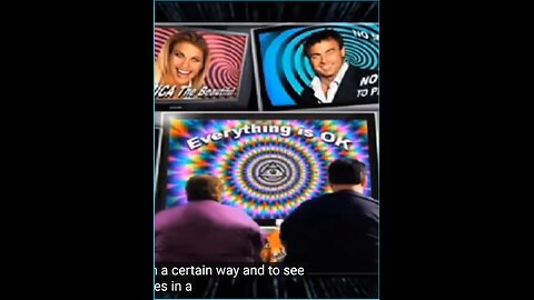 DAVID ICKE (song prison agenda)