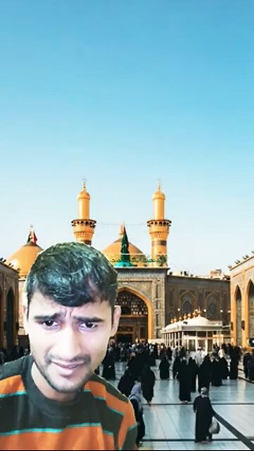 Dil_Bhi_Ali_Jan_Bhi_Ali