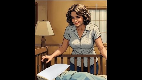 The Babysitter