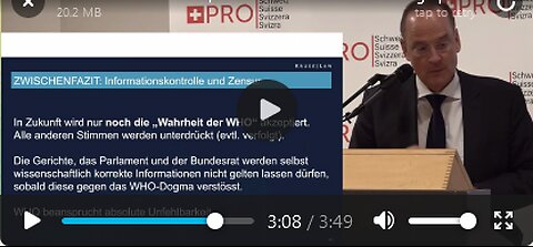 Philipp der Grosse - Rechtsanwalt Philipp Kruse bringt es auf den Punkt!