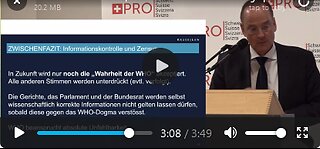 Philipp der Grosse - Rechtsanwalt Philipp Kruse bringt es auf den Punkt!