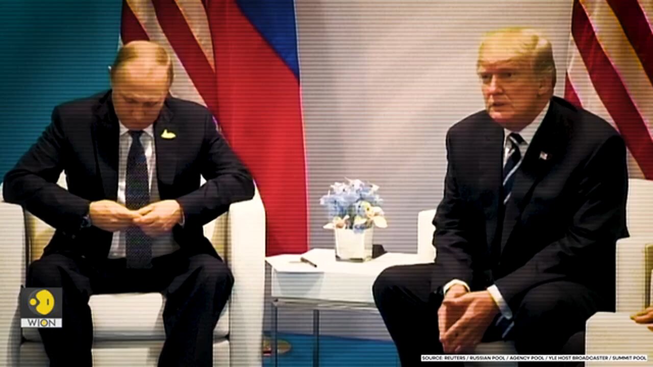 Canada_Faces_Second_Worst_Wildfire_Season_on_Record___GRAVITAS