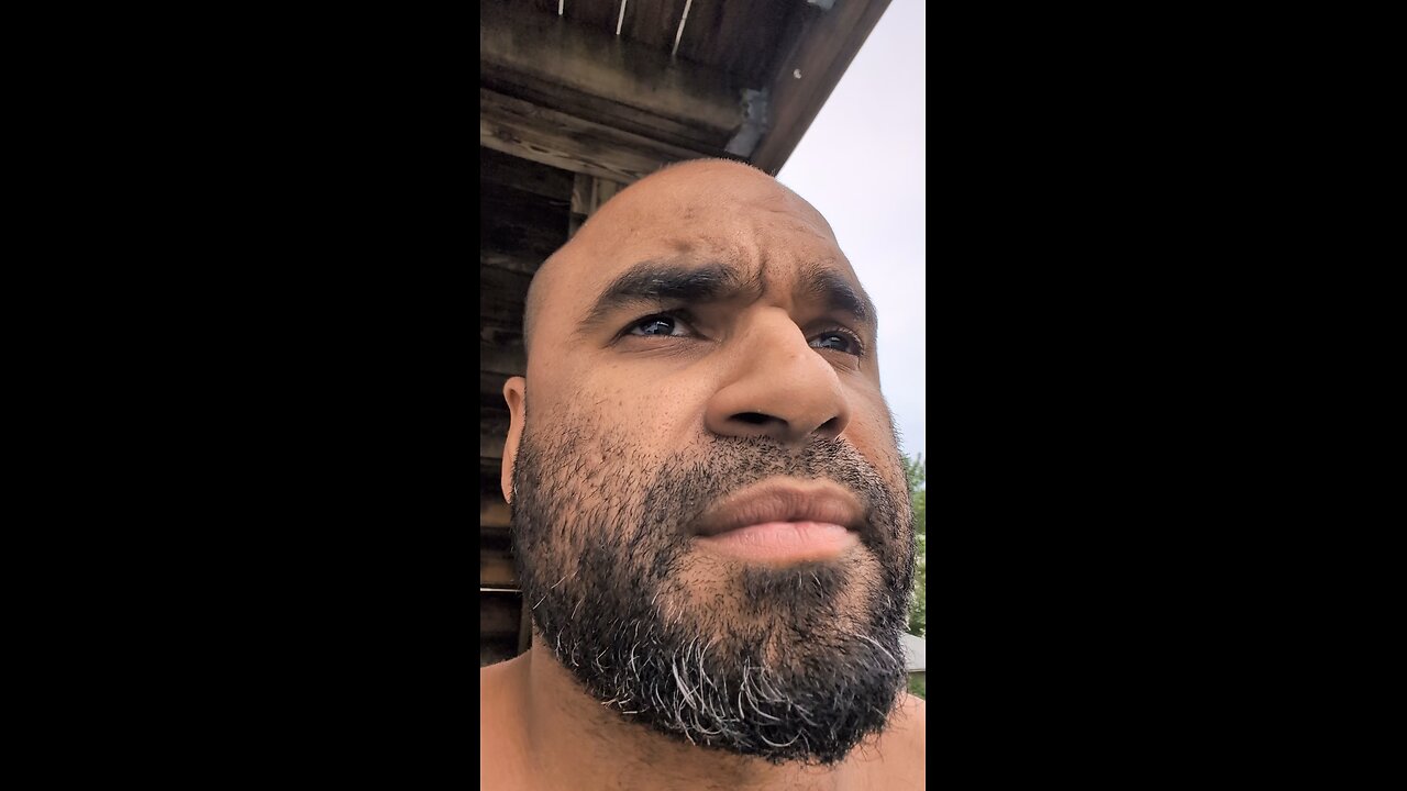 everybody feels so special. work just work.