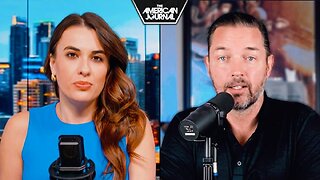 This is What the GOP Must Do if They Want to Fix America's Healthcare and Housing