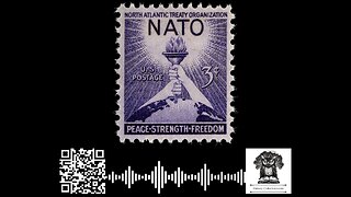 #OnThisDate August 24, 1949: Alliance Forged