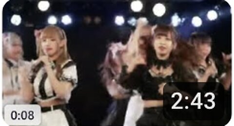 KTV POP [Music]