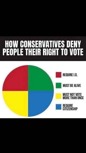 Tesla Cyber truck owner confronts man after,