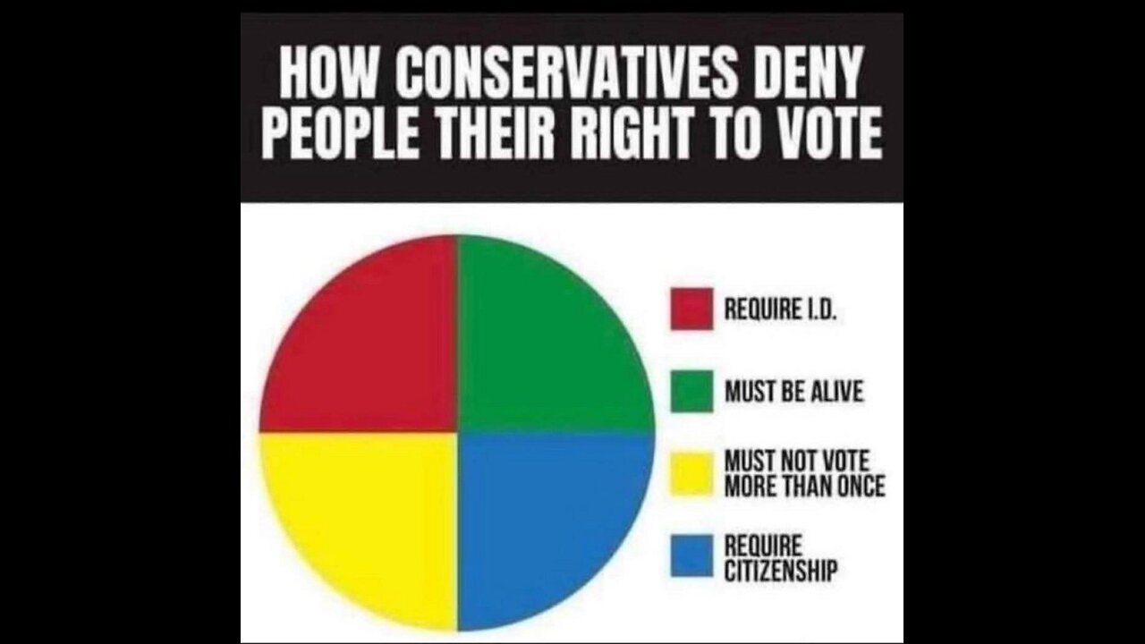 Tesla Cyber truck owner confronts man after,