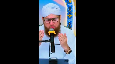 samne ho roza are rasol Allah #umerefaroq #makkah #madeena #islamicvideo #dawateislami