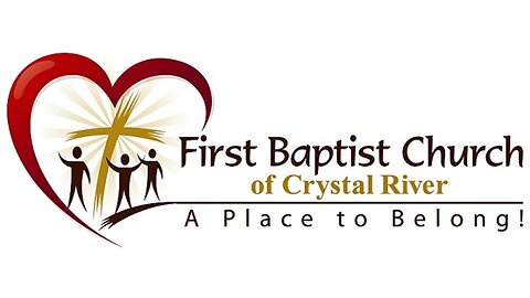 06.04.25 Bible Study - The Gardens of God - Mike Howard