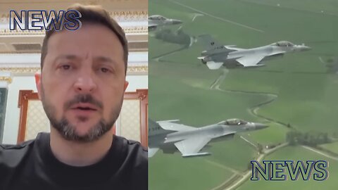 Ukraine Intercepts 475 Projectiles in Unprecedented Russian Airstrike