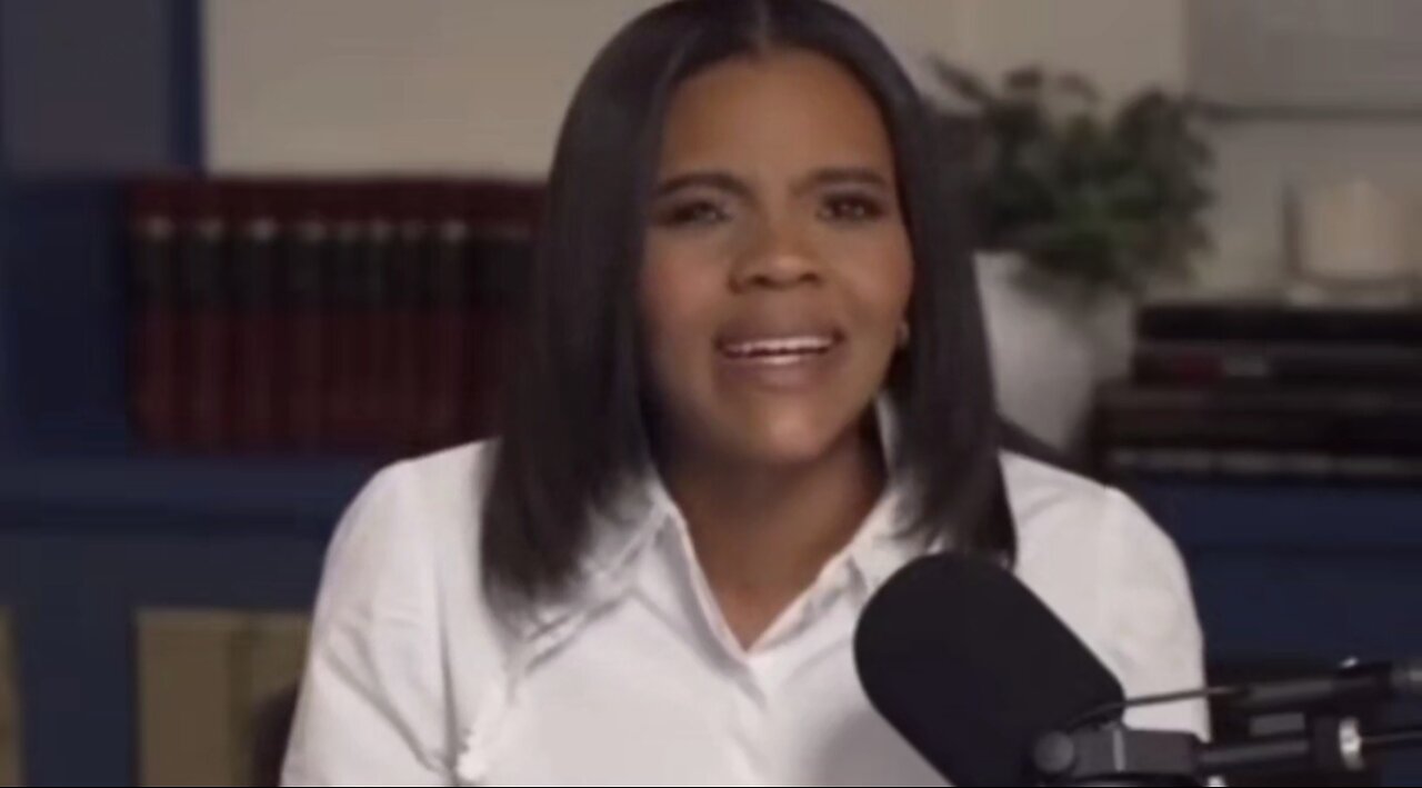 REAL MAGA CAN RECOGNIZE THE BULLSHITTERS