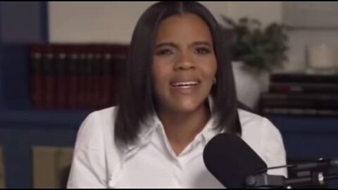 REAL MAGA CAN RECOGNIZE THE BULLSHITTERS