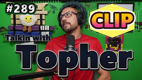 TwT #289 | #clips | Where is Charlie's Autopsy