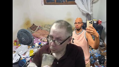Silky And The No Good Very Bad News Day
