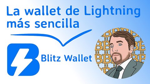 Blitz Wallet