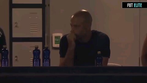 INTER MIAMI VS ORLANDO CITY 3-1 Football highlights
