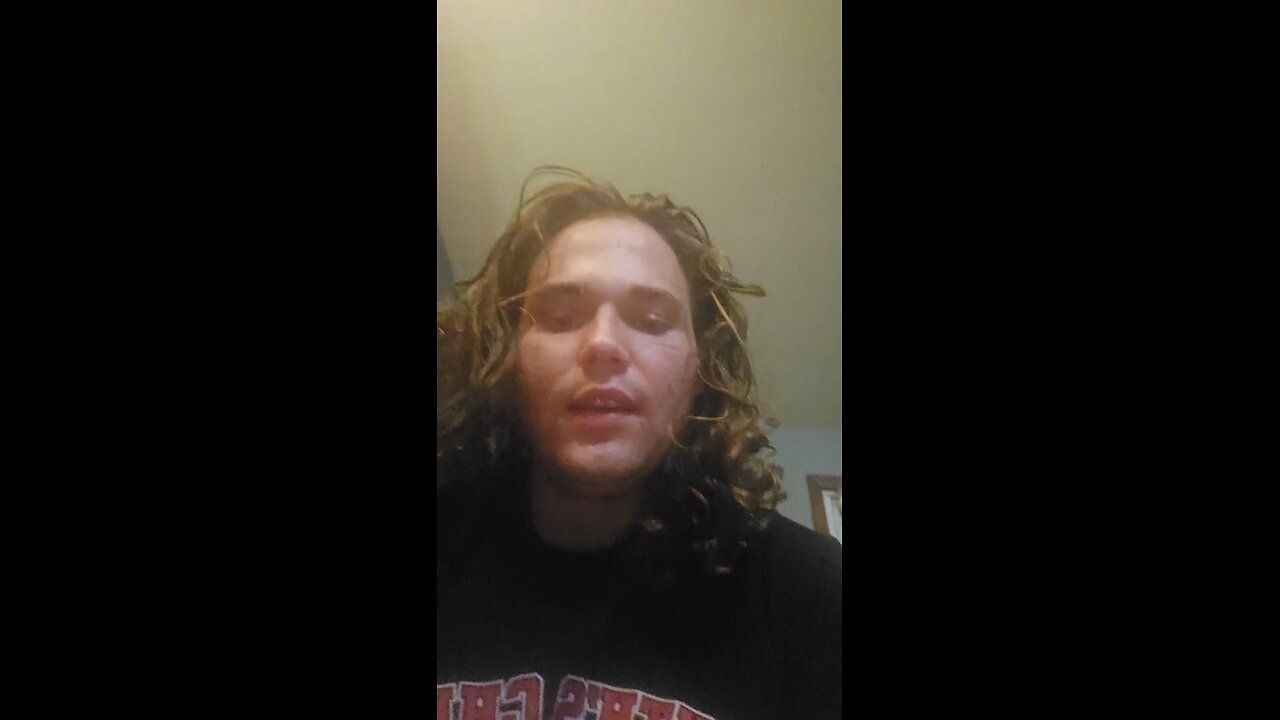 Rap Music YettiB