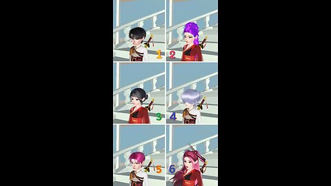 I’m coming ❤️😂