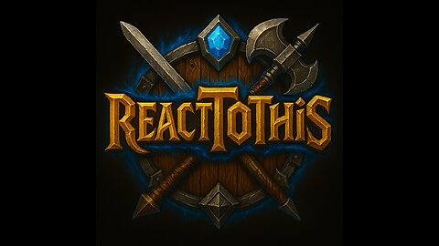 World of Warcraft Project Ascension PVP Highlights