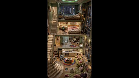 #short #shorts #shortvideo #shortsfeed #shortsviral #foryou #fyp #foryoupageofficiall #viralvideo