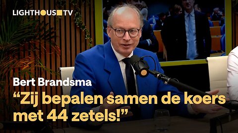 20251203_LVerborgen keuzes in Jetten & Bontenbal-plan: wat niemand benoemt, maar alles bepaaltHTV_BLOK_1_POLITIEK_BERT