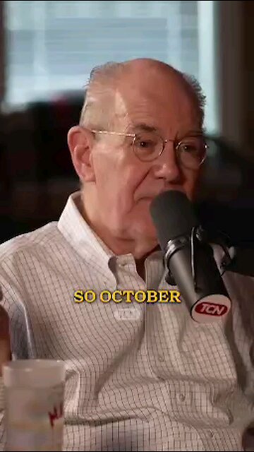 Zionist Israel's History Of Ethnic Cleansing