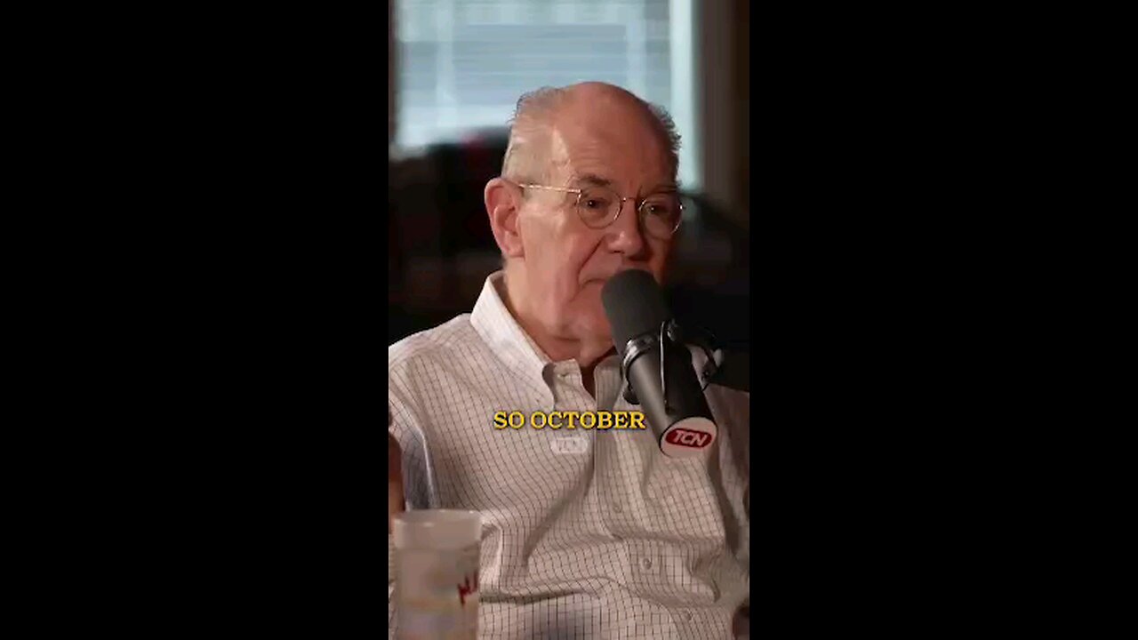 Zionist Israel's History Of Ethnic Cleansing