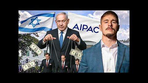 Investigating Israeli Influence on US Politics