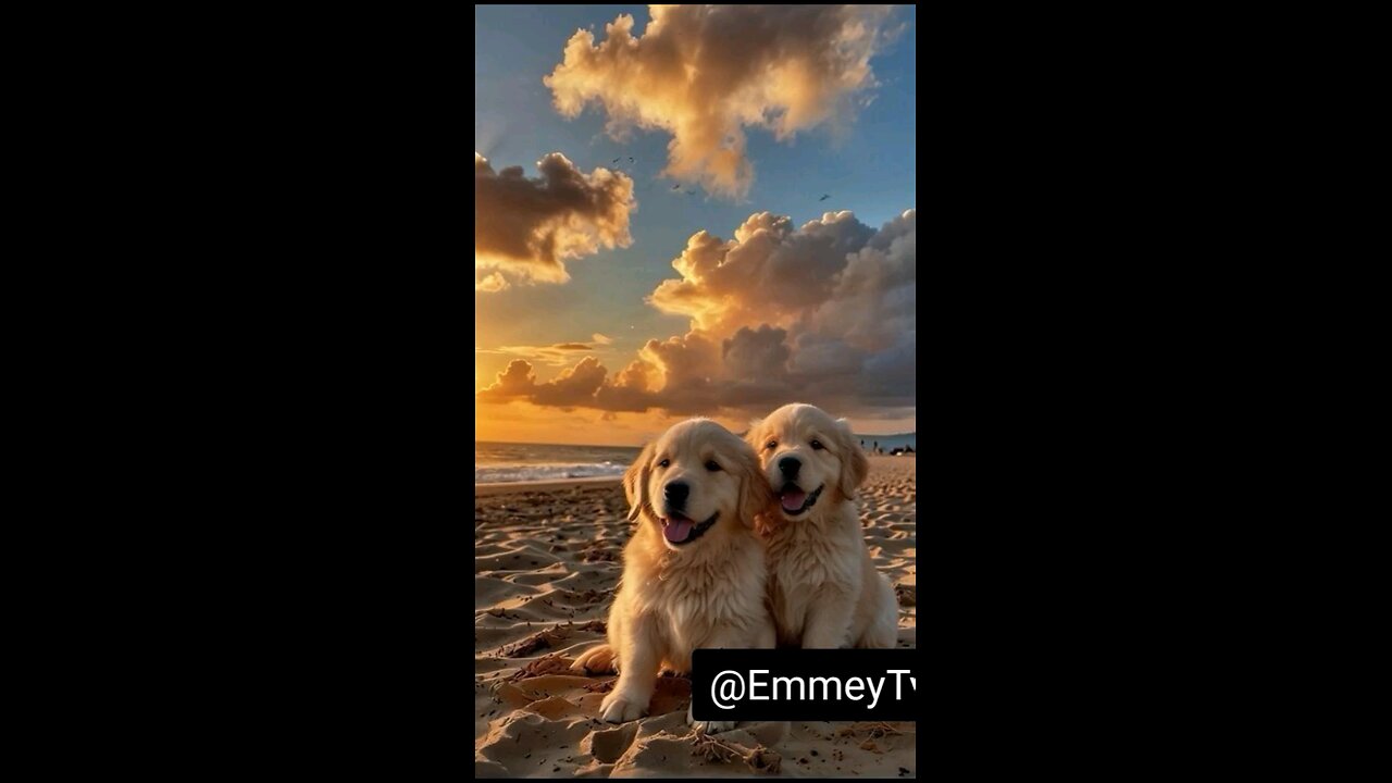 Dogs