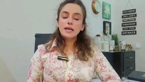 Dr tahira rubab hafeez